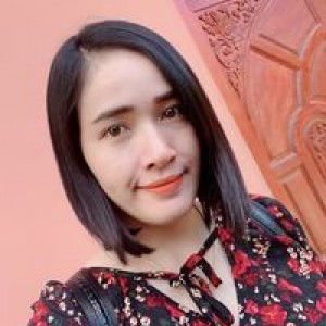 Vichukan Aundee profile icon