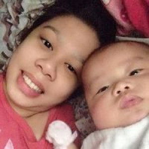 Clarence De Leon profile icon