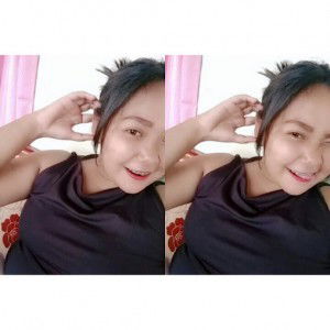 Oktavia Widowati profile icon