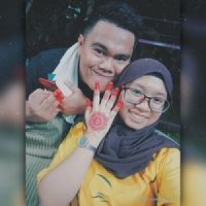 Nur Ayra profile icon