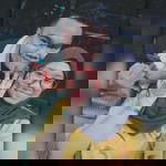 Nur Ayra profile icon