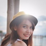 Tpkam profile icon