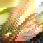 Nina Yasmin Pangan profile icon