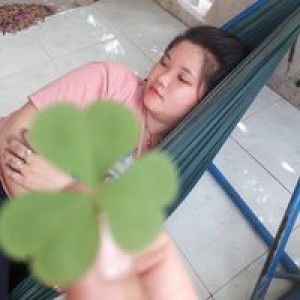 Tường Vi profile icon