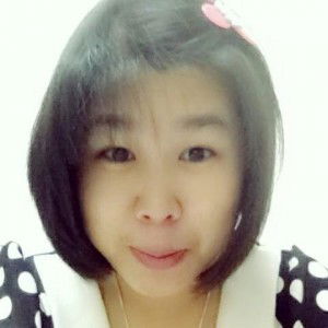 พัทธนันท์ เดชคุณมาก profile icon