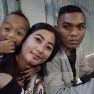 Poetriee Firmansyah profile icon