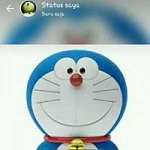 Nenk Zieshil profile icon