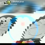 Nenk Zieshil profile icon