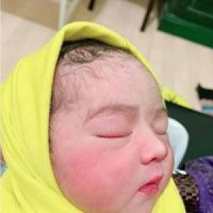 Sida Masriani profile icon