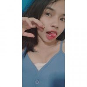 Wankanok Ditta profile icon