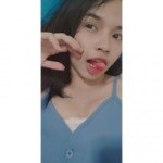 Wankanok Ditta profile icon
