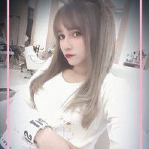 Nene Nanny profile icon