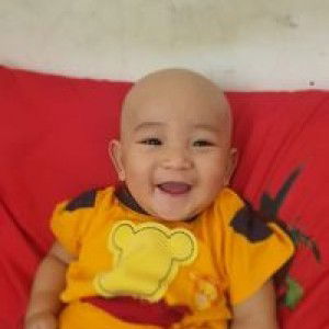 Selly Gita Devi profile icon