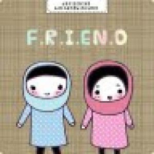 NORASHIQIN ABD MAJID profile icon