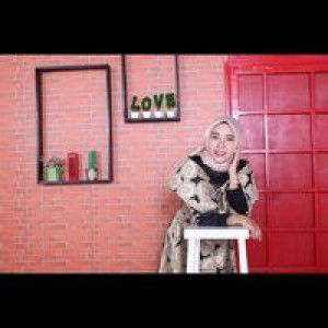 Eka Misriani profile icon