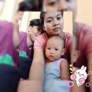 ชม' พู่. profile icon