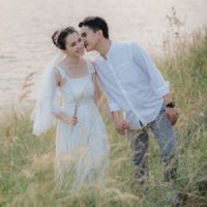 Kru Suthathip Namtia profile icon