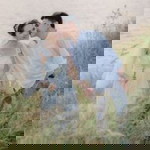 Kru Suthathip Namtia profile icon