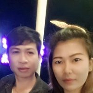 Kannika Nomrawee profile icon