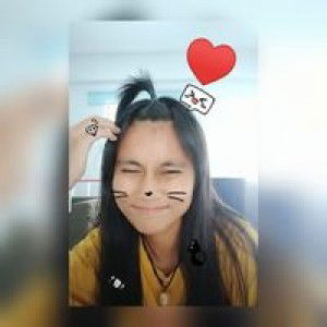 Napasnan Songjavoen profile icon