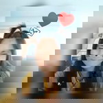 Napasnan Songjavoen profile icon