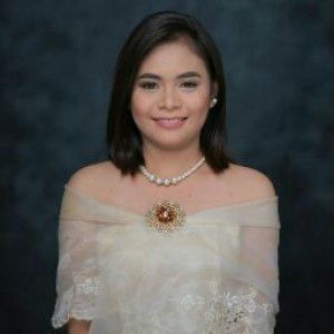 GraceAnn Nunez profile icon