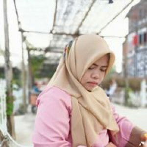 Winda Rahmawati profile icon