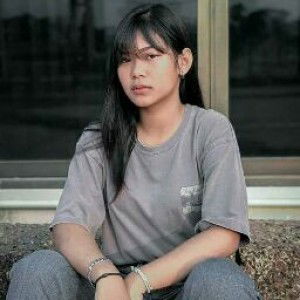 Piyaporn panpa profile icon