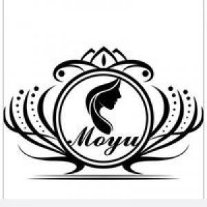 Ayu Lestari profile icon