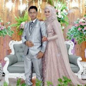 Arum Tiffani profile icon