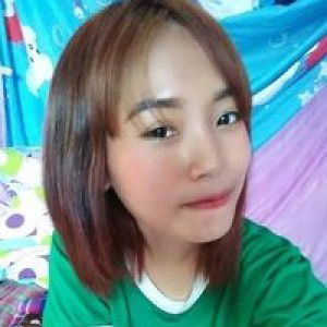 สุดา บุตรโคตร profile icon