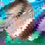 สุดา บุตรโคตร profile icon