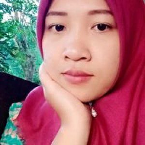 Sulis S profile icon