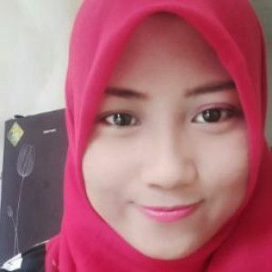 Santi Habibi profile icon