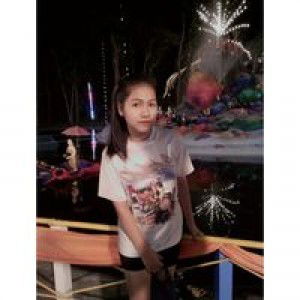 บีม' เบ๋อ profile icon