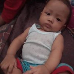 Syarah Madani profile icon