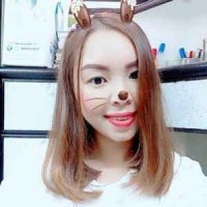 Aung Love profile icon