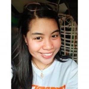 Rist Mae Anne Gantuangco profile icon