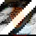 Rist Mae Anne Gantuangco profile icon