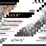 Retno Handayani profile icon