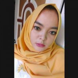 Aiiu Rahardd profile icon