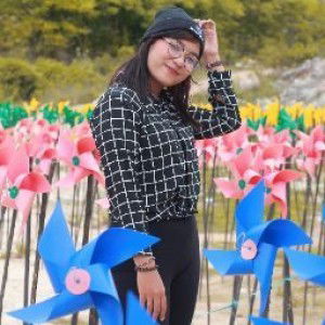 Nurell Zain profile icon