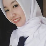 Dewi Lia Wulansyah profile icon