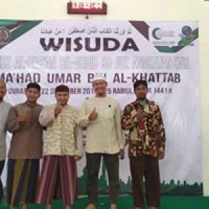 Anshori profile icon