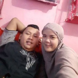 ici mulyani profile icon