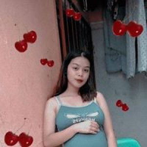 Bea Abigail Banquil profile icon