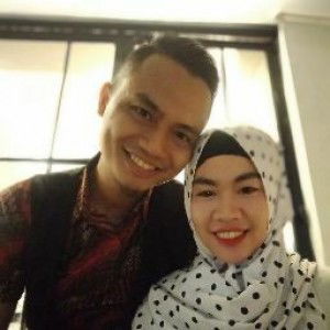 Nia Monica profile icon