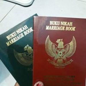 Suntari profile icon