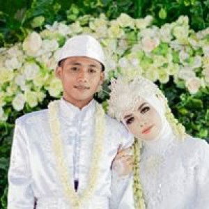 Qomariyah profile icon