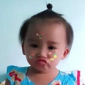 Nguyễn Thi Thu Ha profile icon